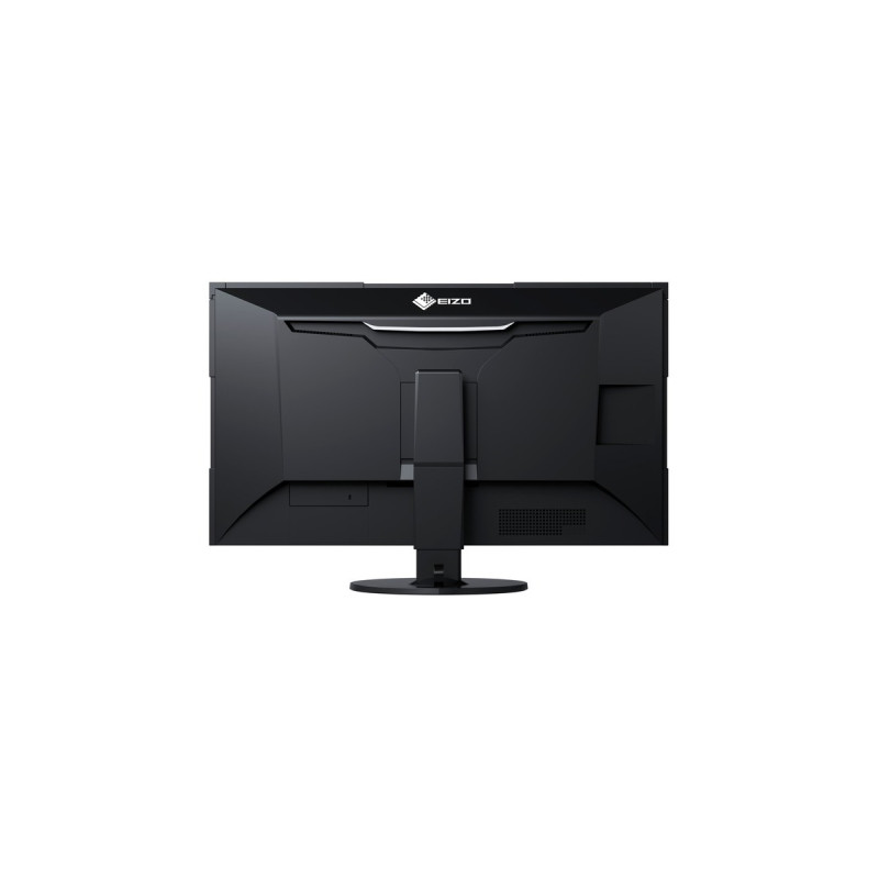 EIZO CG319X, LED-Monitor(78.9 cm (31.1 Zoll), schwarz, UltraHD/4K, HDR/HLG, HDMI, DisplayPort)
