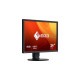 EIZO CS2400R, LED-Monitor(61 cm (24 Zoll), schwarz, WXGA, IPS, USB-C, HDMI)