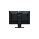EIZO CS2400R, LED-Monitor(61 cm (24 Zoll), schwarz, WXGA, IPS, USB-C, HDMI)