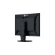 EIZO CS2400S ColorEdge, LED-Monitor(61.1 cm (24.1 Zoll), schwarz, WUXGA, IPS, HDMI, DisplayPort, USB-C)