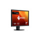 EIZO CS2400S-LE ColorEdge, LED-Monitor(61.1 cm (24.1 Zoll), schwarz, WUXGA, IPS, HDMI, DisplayPort, USB-C)