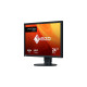 EIZO CS2400S-LE ColorEdge, LED-Monitor(61.1 cm (24.1 Zoll), schwarz, WUXGA, IPS, HDMI, DisplayPort, USB-C)