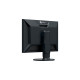 EIZO CS2400S-LE ColorEdge, LED-Monitor(61.1 cm (24.1 Zoll), schwarz, WUXGA, IPS, HDMI, DisplayPort, USB-C)