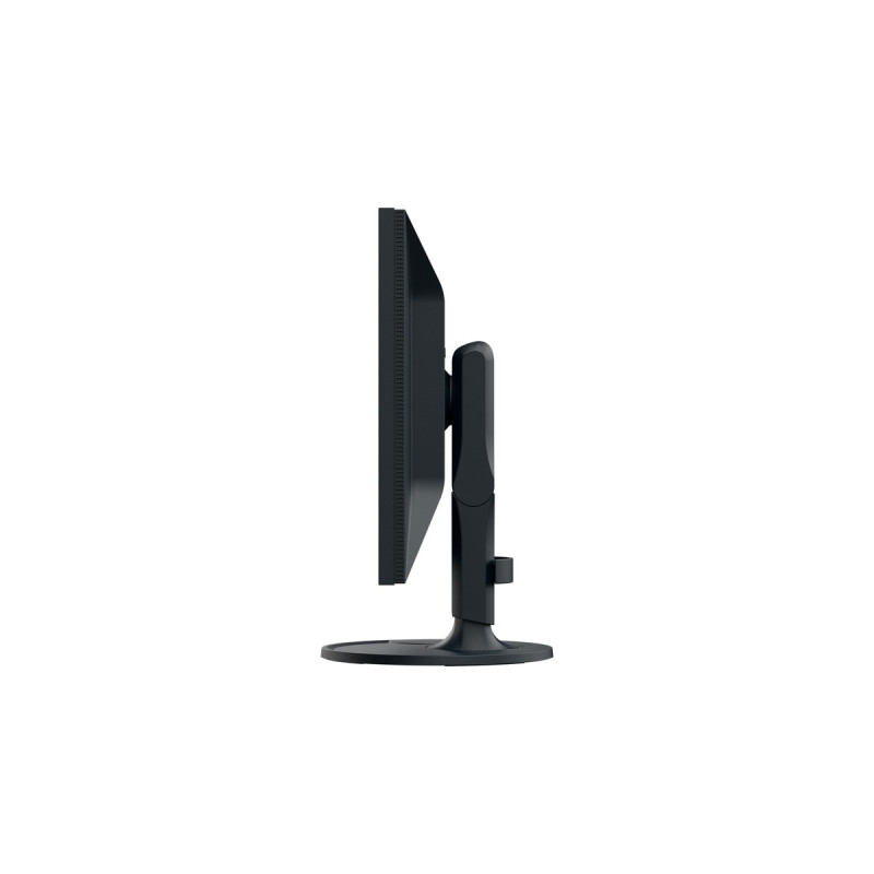 EIZO CS2400S-LE ColorEdge, LED-Monitor(61.1 cm (24.1 Zoll), schwarz, WUXGA, IPS, HDMI, DisplayPort, USB-C)