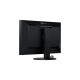 EIZO CS2740 ColorEdge, LED-Monitor(68.4 cm (26.9 Zoll), schwarz, UltraHD/4K, IPS, USB-C, Pivot)