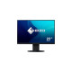 EIZO EV2360-BK, LED-Monitor(57.15 cm (22.5 Zoll), schwarz, WUXGA, IPS, HDMI, 60 Hz)