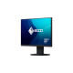 EIZO EV2360-BK, LED-Monitor(57.15 cm (22.5 Zoll), schwarz, WUXGA, IPS, HDMI, 60 Hz)