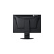 EIZO EV2360-BK, LED-Monitor(57.15 cm (22.5 Zoll), schwarz, WUXGA, IPS, HDMI, 60 Hz)