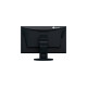 EIZO EV2480-BK, LED-Monitor(61 cm (24 Zoll), schwarz, FullHD, IPS, USB-C)
