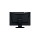 EIZO EV2495-BK, LED-Monitor(61.1 cm (24.1 Zoll), schwarz, WUXGA, IPS, HDMI, USB-C)