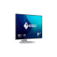 EIZO EV2495-WT, LED-Monitor(61.1 cm (24.1 Zoll), weiß, WUXGA, IPS, HDMI, USB-C)