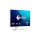 EIZO EV2740X-WT, LED-Monitor(69 cm (27 Zoll), weiß, UltraHD/4K, IPS, LAN, USB-C)
