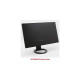 EIZO EV2795-BK, LED-Monitor(68.5 cm (27 Zoll), schwarz, QHD, IPS, KVM-Switch, USB-C, Outlet)