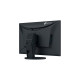 EIZO EV2795-BK, LED-Monitor(68.5 cm (27 Zoll), schwarz, QHD, IPS, KVM-Switch, USB-C, Outlet)