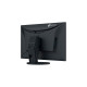 EIZO EV2795-BK, LED-Monitor(68.5 cm (27 Zoll), schwarz, QHD, IPS, KVM-Switch, USB-C)
