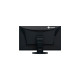 EIZO EV2795-BK, LED-Monitor(68.5 cm (27 Zoll), schwarz, QHD, IPS, KVM-Switch, USB-C)