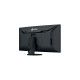 EIZO EV3895-BK, LED-Monitor(95.3 cm (37.5 Zoll), schwarz, QHD+, IPS, USB-C)