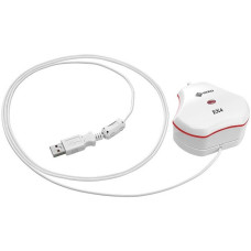 EIZO EX4, Kalibrierung(weiß, USB)