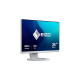 EIZO FlexScan EV2490-WT, LED-Monitor(61 cm (24 Zoll), weiß, FullHD, IPS, 60 Hz, USB-C)
