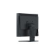 EIZO FlexScan S1934, LED-Monitor(48 cm (19 Zoll), schwarz, SXGA, IPS, DVI, DisplayPort, VGA, Audio)