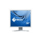EIZO FlexScan S1934, LED-Monitor(48 cm (19 Zoll), grau, SXGA, IPS, DVI, DisplayPort, VGA, Audio)