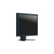 EIZO FlexScan S2134, LED-Monitor(54 cm (21.3 Zoll), schwarz, UXGA, IPS, DisplayPort, DVI-D, VGA)