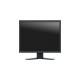 EIZO FlexScan S2134, LED-Monitor(54 cm (21.3 Zoll), schwarz, UXGA, IPS, DisplayPort, DVI-D, VGA)