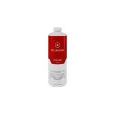 EKWB EK-CryoFuel Blood Red (Premix 1000mL), Kühlmittel(rot, 1 Liter)
