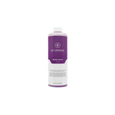 EKWB EK-CryoFuel Indigo Violet (Premix 1000mL), Kühlmittel(violett, 1 Liter)