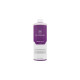 EKWB EK-CryoFuel Indigo Violet (Premix 1000mL), Kühlmittel(violett, 1 Liter)