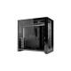 EKWB EK-FG PC-O11D Barebone Intel , Tower-Gehäuse(schwarz, Tempered Glass)