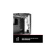 EKWB EK-FG PC-O11D Barebone Intel , Tower-Gehäuse(schwarz, Tempered Glass)