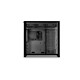 EKWB EK-FG PC-O11D Barebone Intel , Tower-Gehäuse(schwarz, Tempered Glass, Outlet)