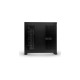 EKWB EK-FG PC-O11D Barebone Intel , Tower-Gehäuse(schwarz, Tempered Glass, Outlet)