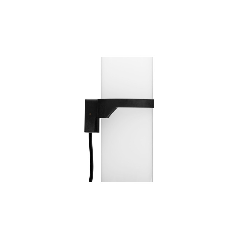 EKWB EK-Loop Connect Level Sensor TBE 60(schwarz)