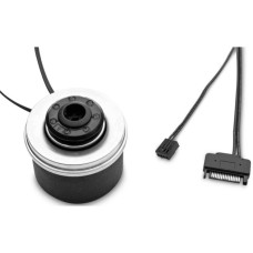 EKWB EK-Loop D5 G3 PWM Motor(Outlet)