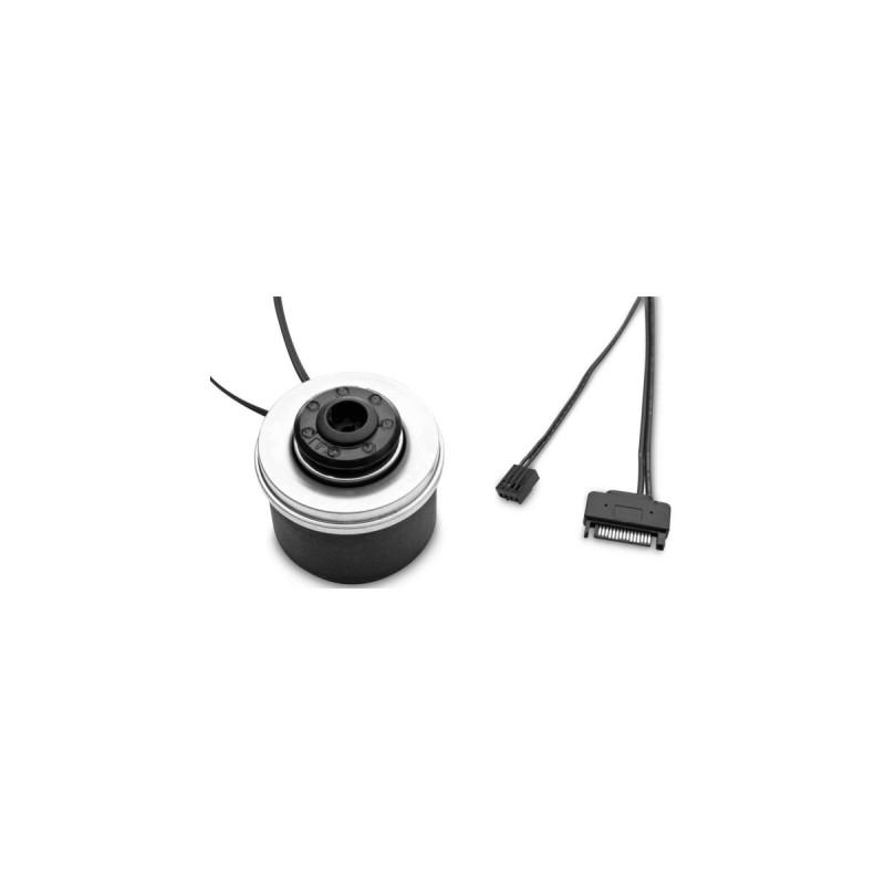 EKWB EK-Loop D5 G3 PWM Motor(Outlet)