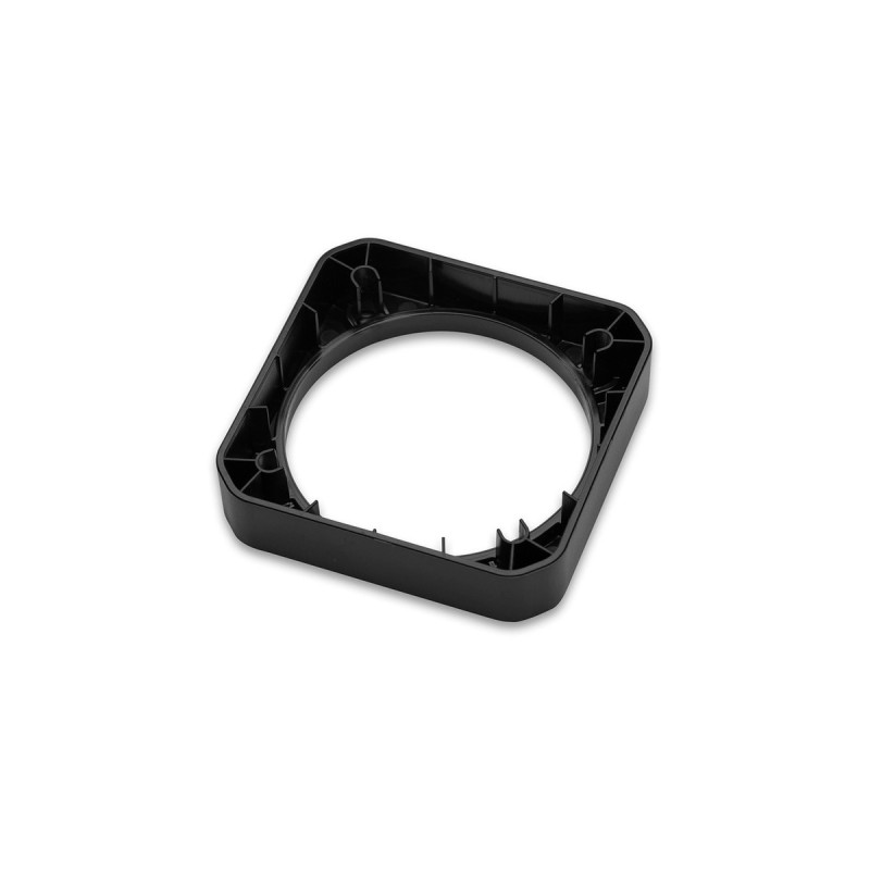 EKWB EK-Loop D5 Pump Mounting Kit, Befestigung/Montage(schiefer)