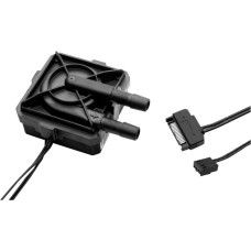 EKWB EK-Loop DDC 4.2 PWM Motor, Pumpe(schwarz)