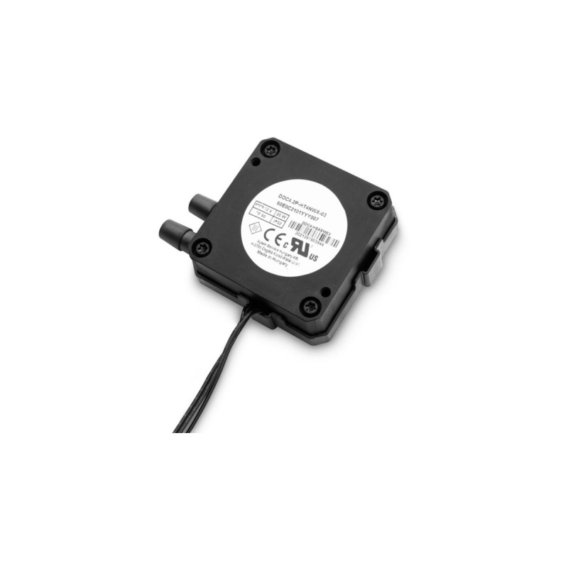 EKWB EK-Loop DDC 4.2 PWM Motor, Pumpe(schwarz)