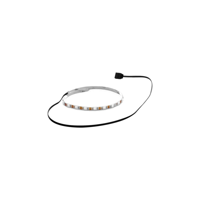 EKWB EK-Loop D-RGB LED Strip 400mm, LED-Streifen