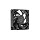 EKWB EK-Loop Fan FPT 120 - Black, Gehäuselüfter(schwarz)