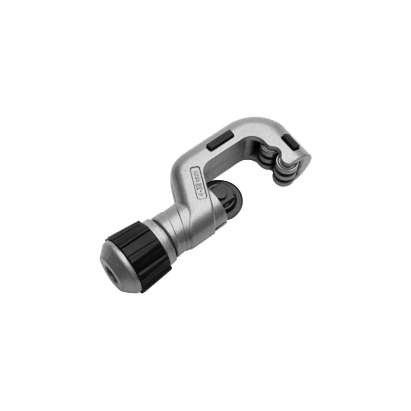 EKWB EK Loop Metal Tube Cutting Tool, Rohrschneider(grau, für Metallrohre)