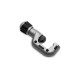EKWB EK Loop Metal Tube Cutting Tool, Rohrschneider(grau, für Metallrohre)
