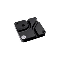 EKWB EK-Loop Modulus Hard Tube Bending Tool, 12mm, Rohrbieger(schwarz)