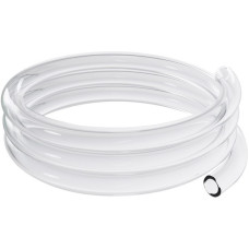 EKWB EK-Loop Soft Tube 10/13mm 3m - Clear, Schlauch(transparent)