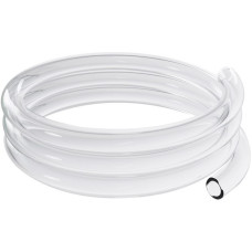 EKWB EK-Loop Soft Tube 12/16mm 3m - Clear, Schlauch(transparent)