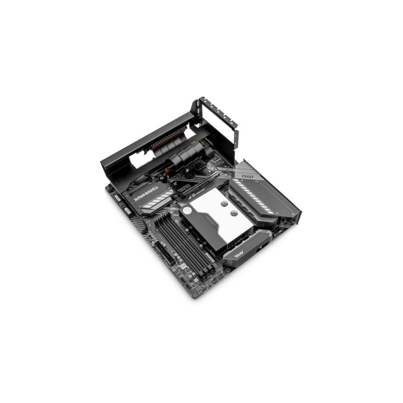 EKWB EK Loop VerticalGPU Holder EVOGen4, Riser Card