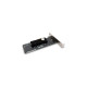 EKWB EK-M.2 NVMe Heatsink - Black, Kühlkörper(schwarz)
