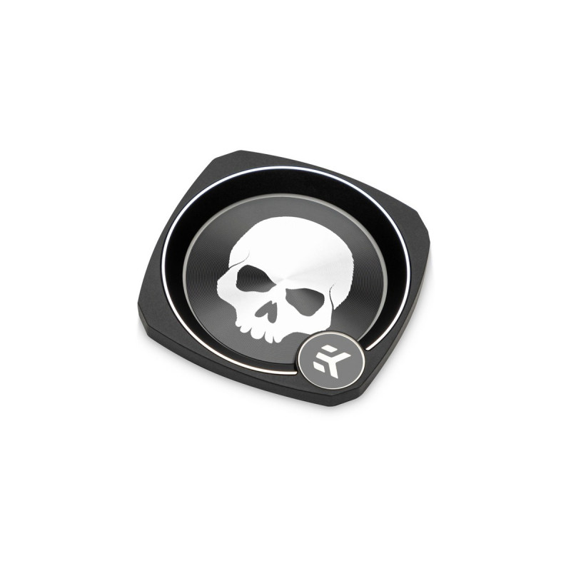 EKWB EK-Nucleus AIO CR360 Direct Die D-RGB - 1700, Wasserkühlung